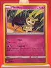 Mimikyu