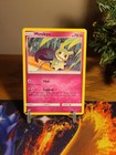 Mimikyu