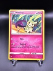 Mimikyu