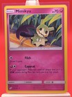 Mimikyu