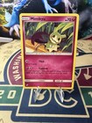 Mimikyu