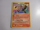 Primeape