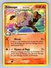 Primeape