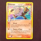 Primeape