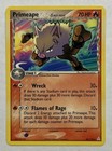Primeape