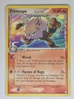 Primeape