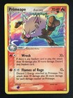 Primeape