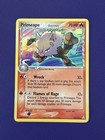 Primeape