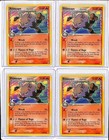Primeape