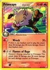Primeape