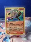 Primeape