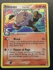 Primeape