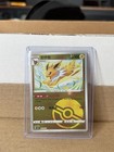 Jolteon