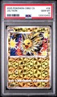 Jolteon