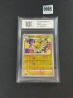 Jolteon