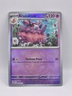 Aromatisse
