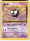 Gastly