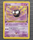 Gastly