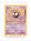 Gastly