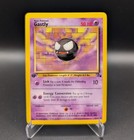 Gastly