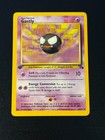 Gastly