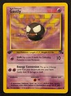 Gastly