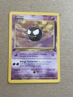 Gastly