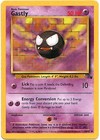 Gastly