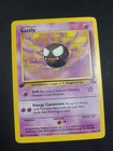 Gastly