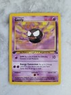 Gastly