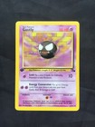 Gastly