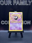 Gastly