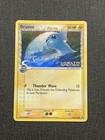 Dratini