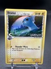 Dratini