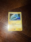 Dratini