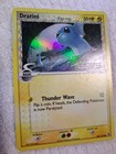 Dratini