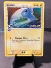 Dratini
