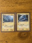 Dratini