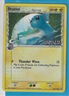 Dratini