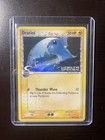 Dratini