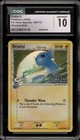 Dratini