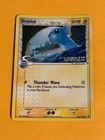 Dratini