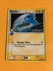 Dratini