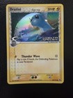 Dratini