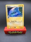 Dratini