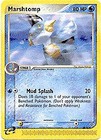 Marshtomp