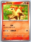Ponyta