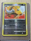 Tauros