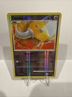 Tauros