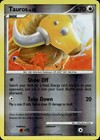 Tauros